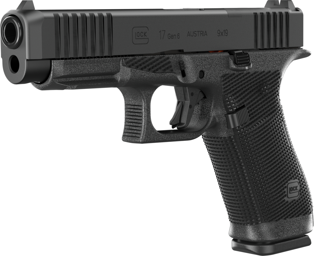 G17 Gen6 Technical R 45 Degree 20251015 134