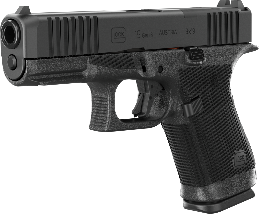 G19 Gen6 Technical R 45 Degree 20251111 134