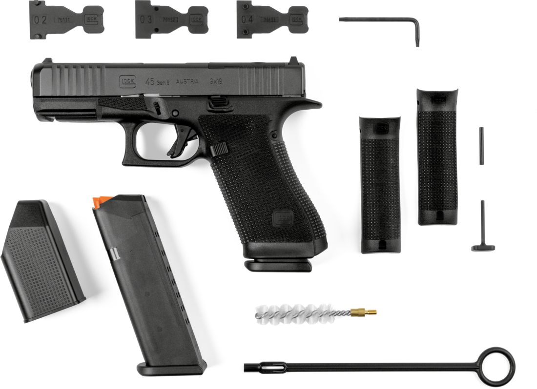 G45 Gen6 As It Ships 20251031 253 Edit 2