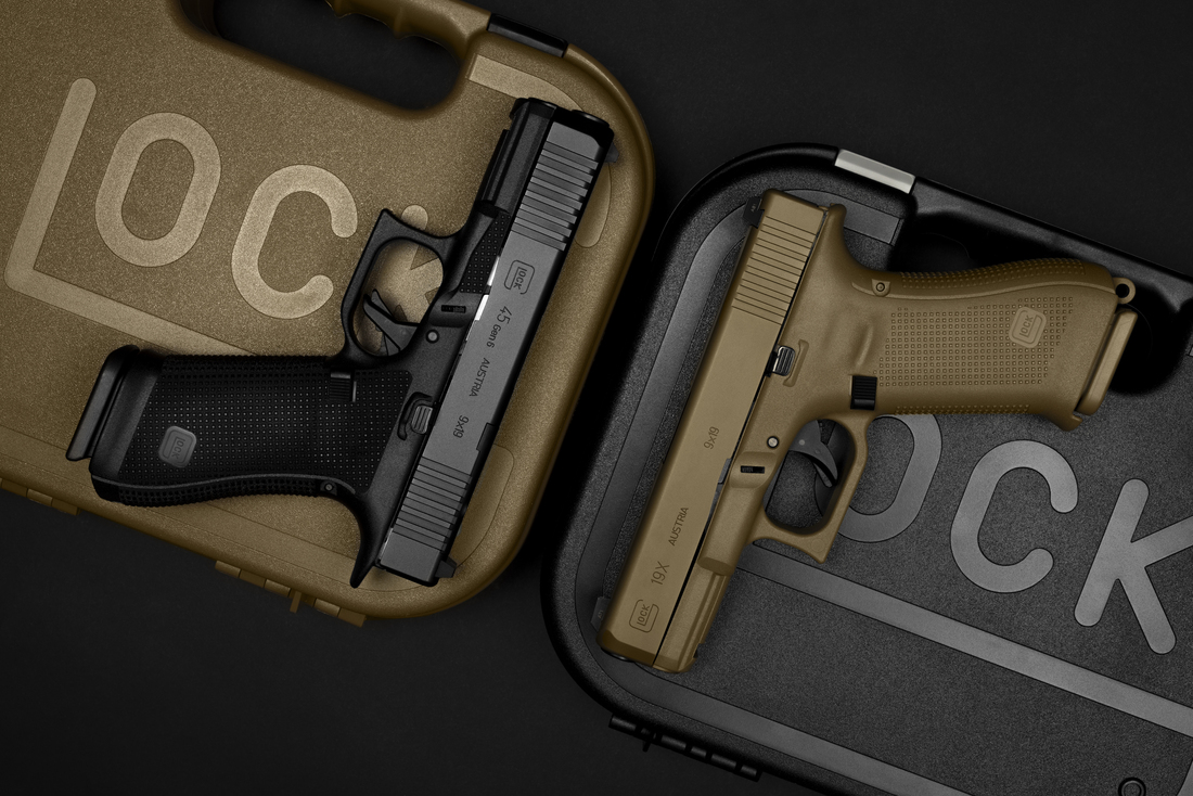 G45 Gen6 G19X Editorial 20251008 056 Edit