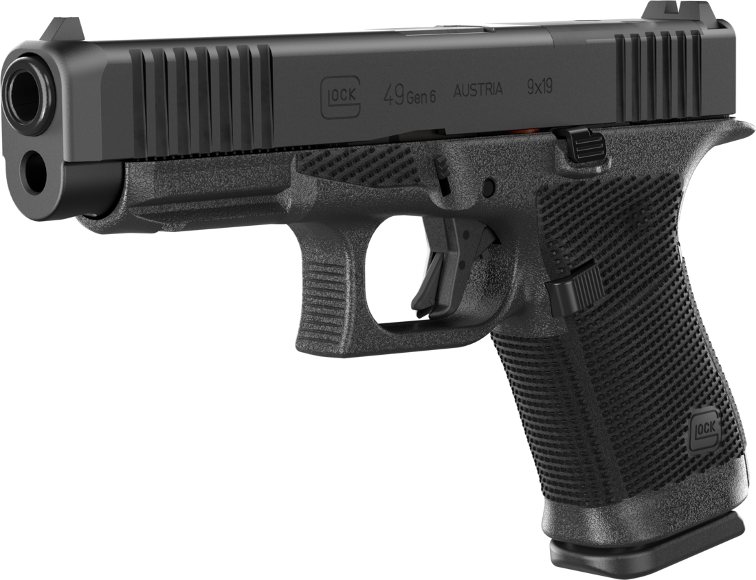 G49 Gen6 Technical R 45 Degree 20251111 134