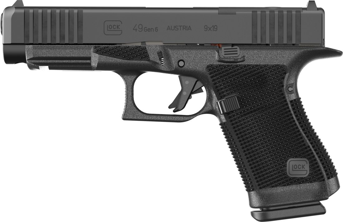 G49 Gen6 Technical R Left Facing 20251111 107