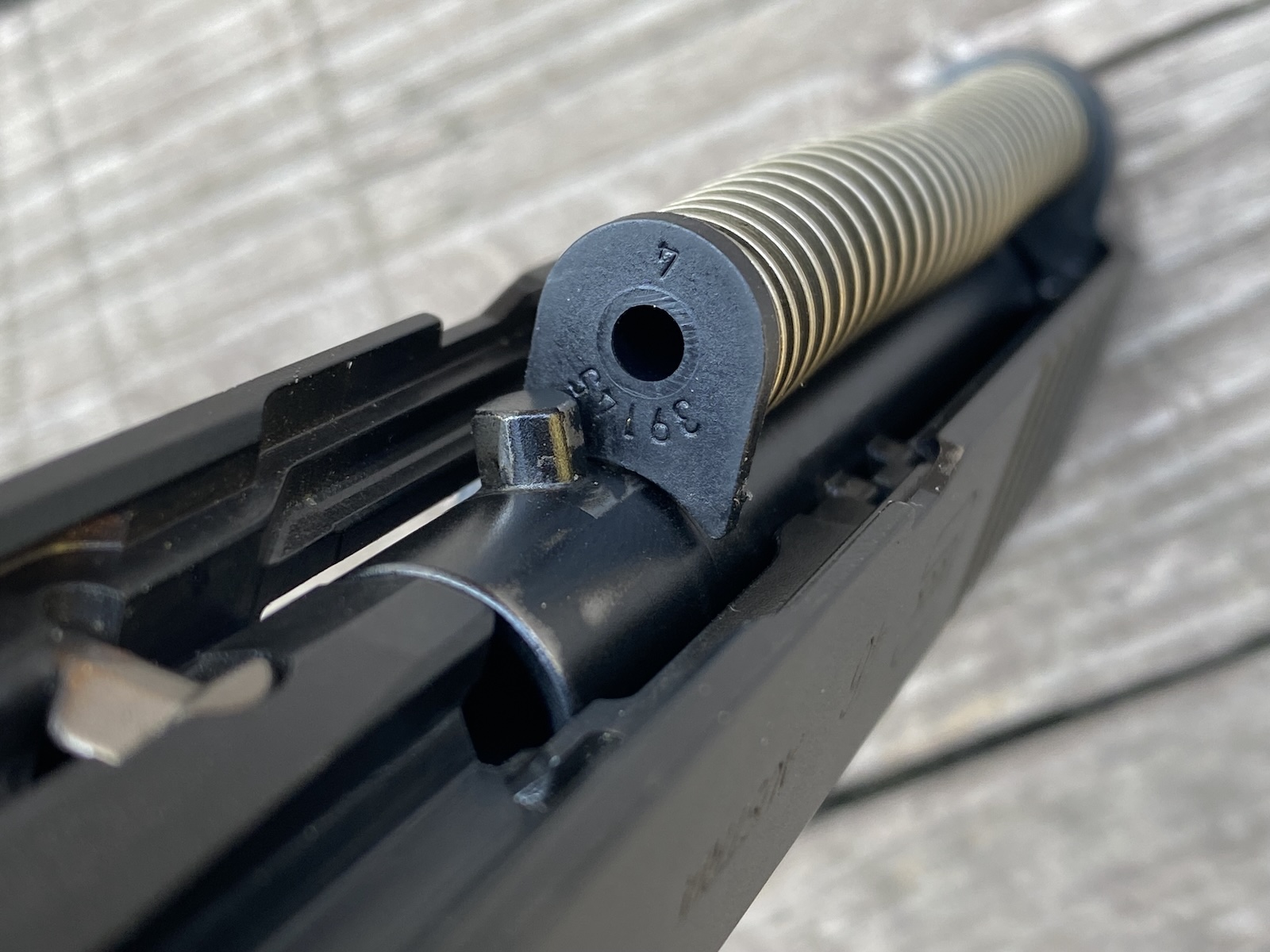 038
