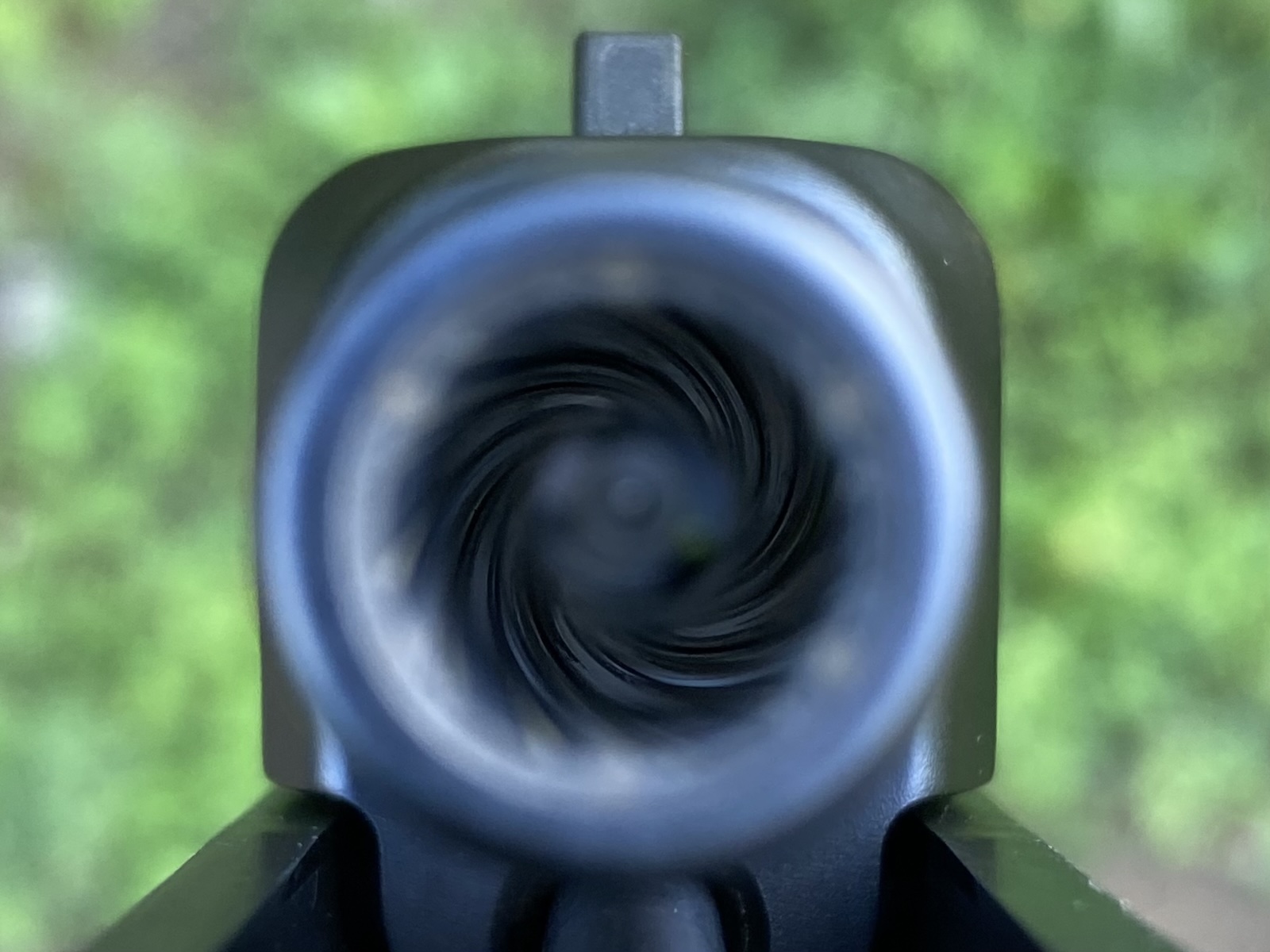 045