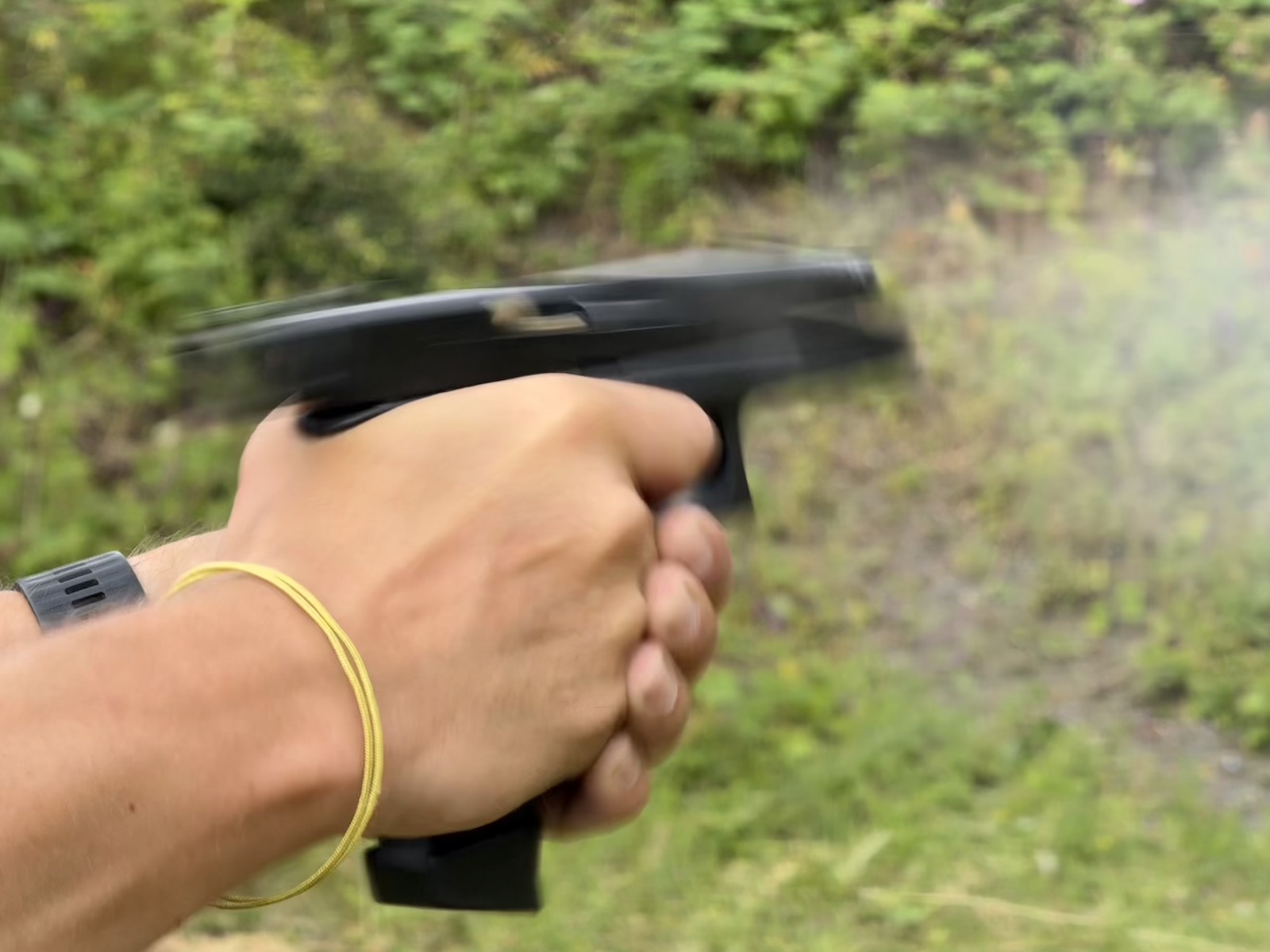 056